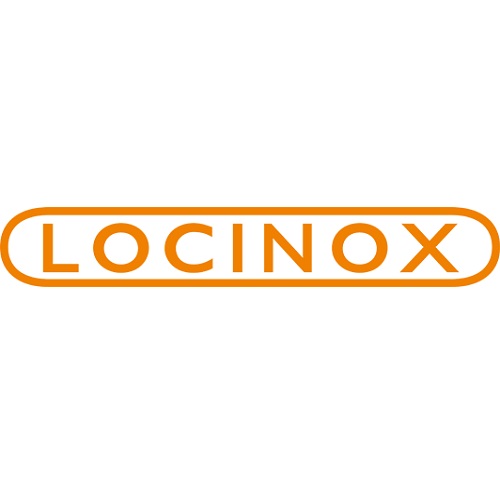 логотип LOCINOX