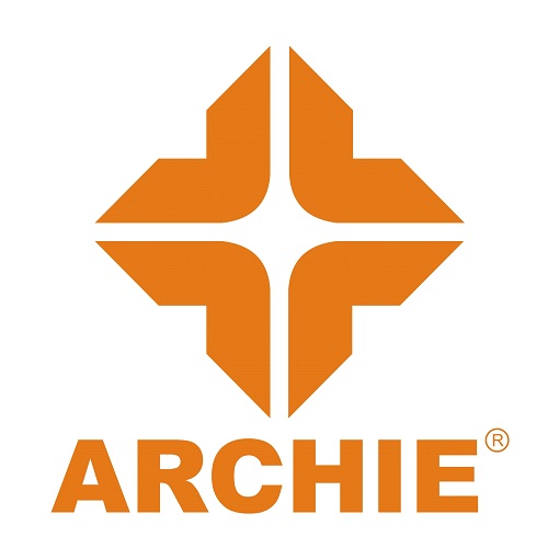 логотип ARCHIE