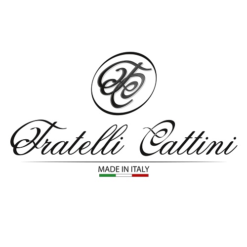 логотип FRATELLI CATTINI