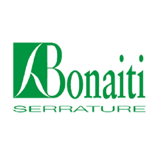 логотип BONAITI
