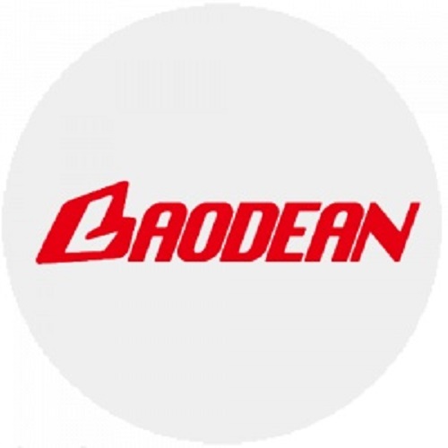 логотип BAODEAN