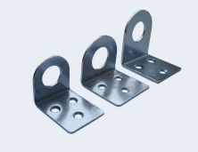 Купить пробой-ушко оптом с доставкой