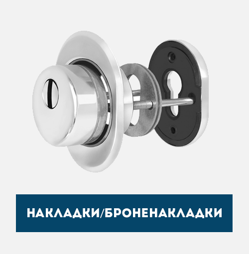 Декоративные и броненакладки для дверей: купить накладку для ...