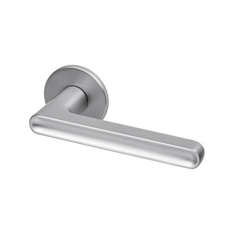 Ручка раздельная ARMADILLO CINNAMON R.YM MWSC-33 итальянский тисненный /62159/