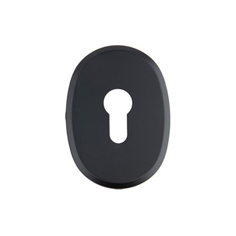 Накладка декоративная APECS DP-11-C-BLM черный матовый