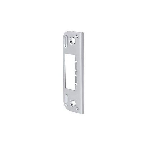 Замок врезной abloy 4260