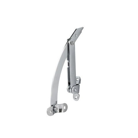 Ограничитель хода двери ТХ80-2