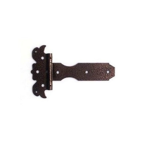 Петля-стрела СОЮЗ ПСФ-130 п/покр. (1 шт)