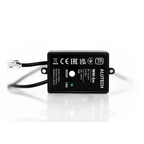 Модуль WI-FI WM-Sm