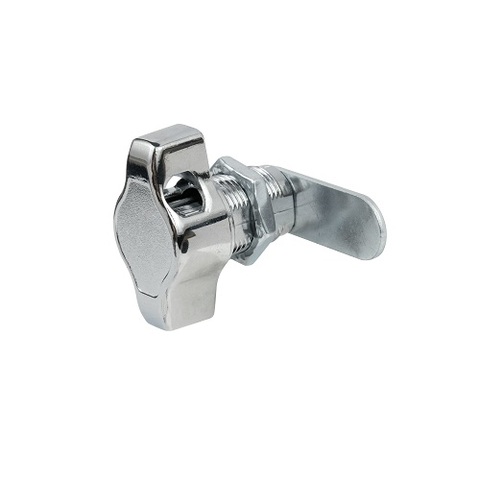 Замок колодочный 2120-30 (0160/30)