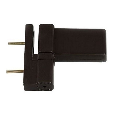 Петля дверная стн. Петли пвх. Петли пвх. Петля maxbar kt-n наплав 15-20 мм белая. Петля дверная roto ps27.