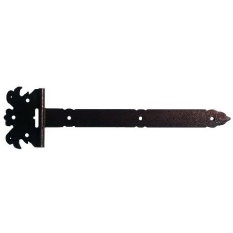 Петля-стрела СОЮЗ ПСФ-600 п/покр. (1 шт)