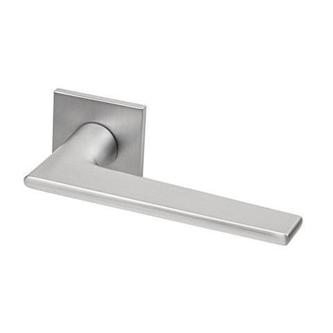 Ручка раздельная ARMADILLO TRUFFLE K.YM MWSC-33 итальянский тисненный /62175/