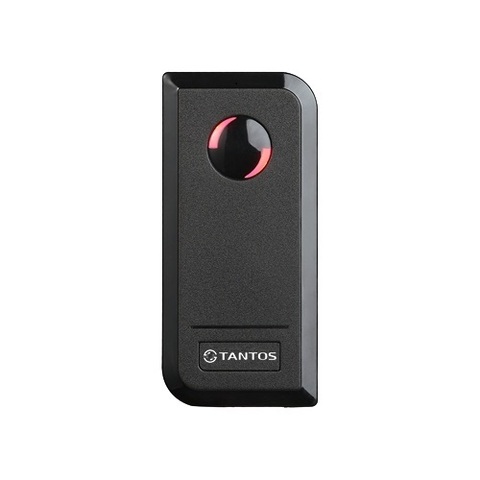 Контроллер доступа TS-CTR-EMF черный