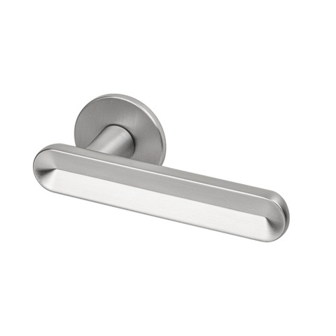 Ручка раздельная ARMADILLO FRAPPE R.YM MWSC-33 итальянский тисненный /62135/