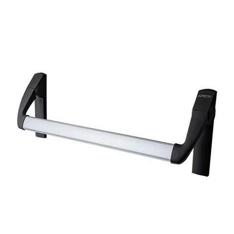 Ручка-штанга нажимная APECS PB-1300C-Panic-BL/SL