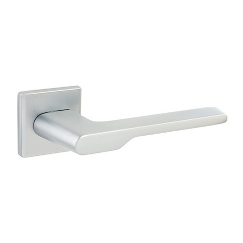 Ручки дверные APECS Ultra H-60144-A-CRS
