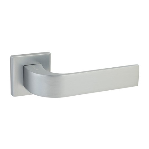 Ручки дверные APECS Ultra H-60142-A-CRS