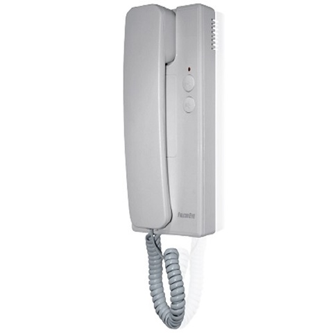 Трубка домофонная FE-12M белый