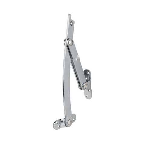 Ограничитель хода двери ТХ80-3