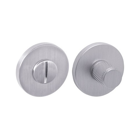 Ручка поворотная ARMADILLO BK6 URS ROLL MWSC-33 итальянский тисненый /48983/