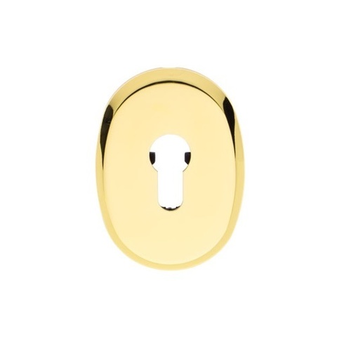 Накладка декоративная APECS DP-11-C-G золото