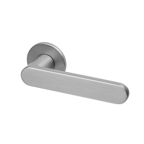 Ручка раздельная ARMADILLO SAVOIARDI R.YM MWSC-33 итальянский тисненный /62167/