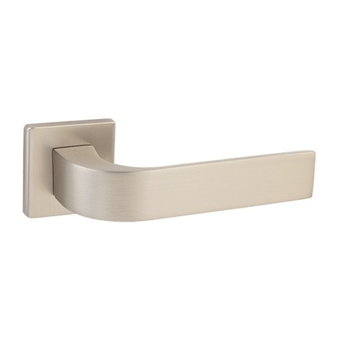 Ручки дверные APECS Ultra H-60142-A-NISM