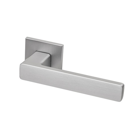 Ручка раздельная ARMADILLO TOFFEE K.YM MWSC-33 итальянский тисненный /62207/