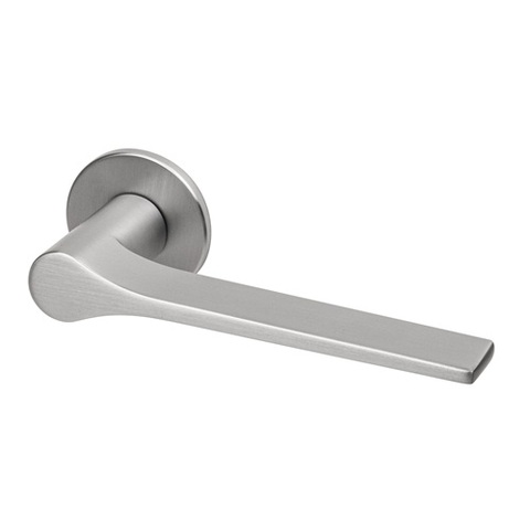 Ручка раздельная ARMADILLO CREME R.YM MWSC-33 итальянский тисненный /62113/