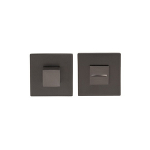 Фиксатор Code Deco Slim WC-3016-GRF графит