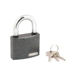 Замок навесной APECS PD-01-50