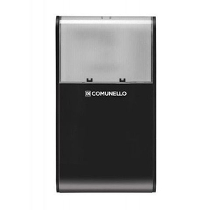 Комплект для автоматизации гаражных ворот RT600LKIT