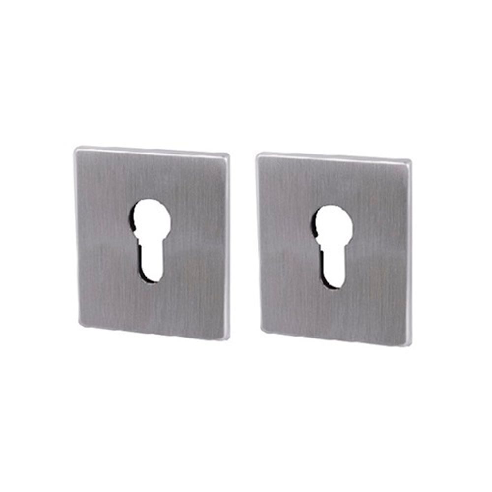 Декоративная накладка ARMADILLO ET Protector/USS MWSC итальянский тисненый