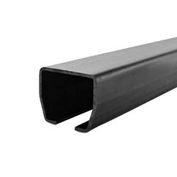 Шина направлющая, длина 9м НЕОЦИНКОВАННАЯ SG.02.002