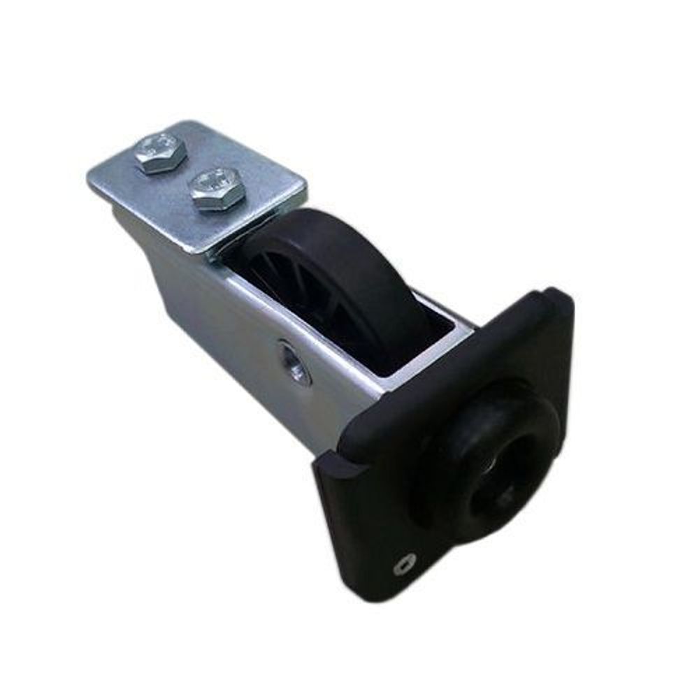 Ролик опорный SGN.01.320