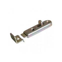 Задвижка накладная ФБ058