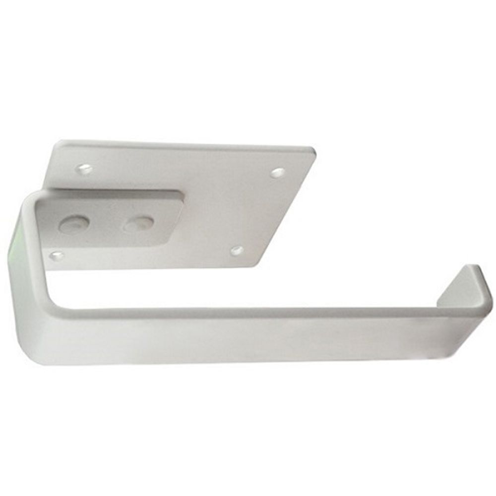 Ручка НОЭЗ Лофт 3 белый 4мм