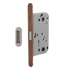 Магнитная защелка ARMADILLO WC GRAVITY.PRO G01.196.50.96 AC медь /60703/