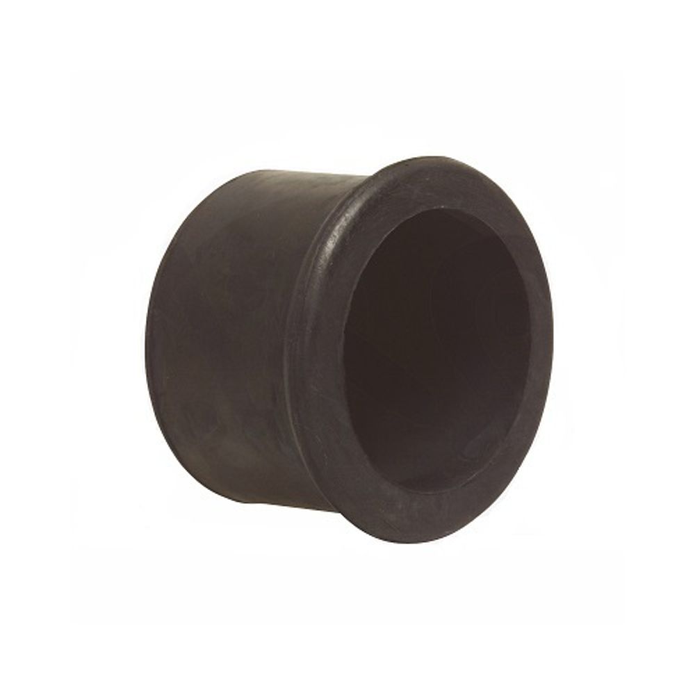 Заглушка противосьемника КРИТ-М ЗПс-М22/20-Чб