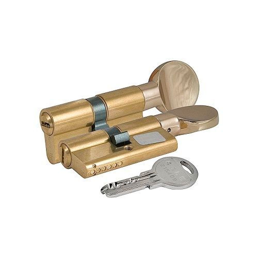 Kale 164 sm. Kale kilit 164gm-90(35+10+45c)-c-np. цилиндровый механизм kale kilit 164bm 30+10+40m, 80 мм bp, 5k, stb, к-в 164bm000026. цилиндровый механизм kale kilit. личинка замка kale с вертушкой 90мм 40+10+40.