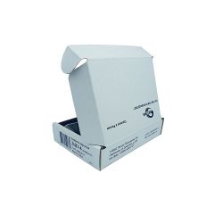 Защелка МЕТТЭМ ЗЩ1-4 универсальная