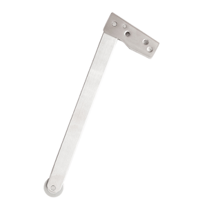 Координатор последовательного закрывания двустворчатых дверей NOTEDO C-II