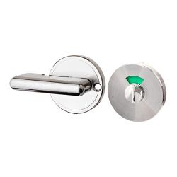 Фиксатор AVERS WC-0407-NI