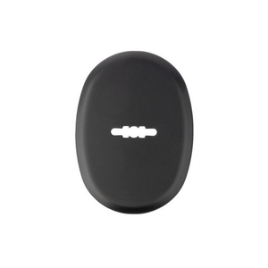 Накладка декоративная APECS DP-12-S-Auto-BLM черный матовый