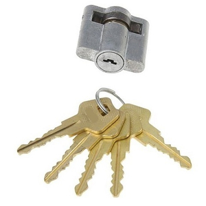 Цилиндр Сельмаш для ЗВ5-8 (5кл.)