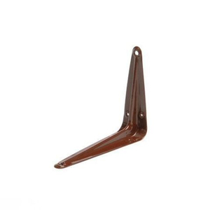 Кронштейн APECS SB-1-100*75 BR коричневый