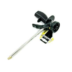 Пистолет для монтажной пены "Лайт" "888" /2821099/