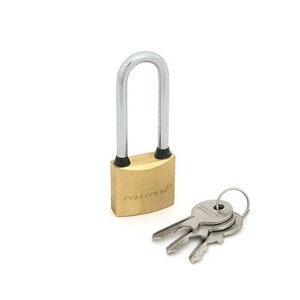 Замок навесной PALLADIUM 301B-30L