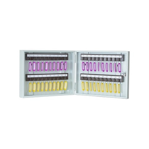 Ключница КЛ-40 без брелоков